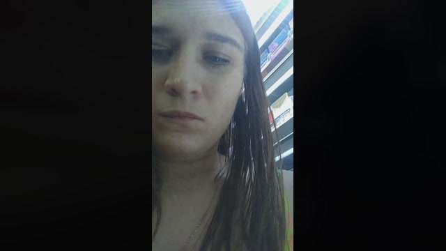 SkyeBigass  06-06-2022